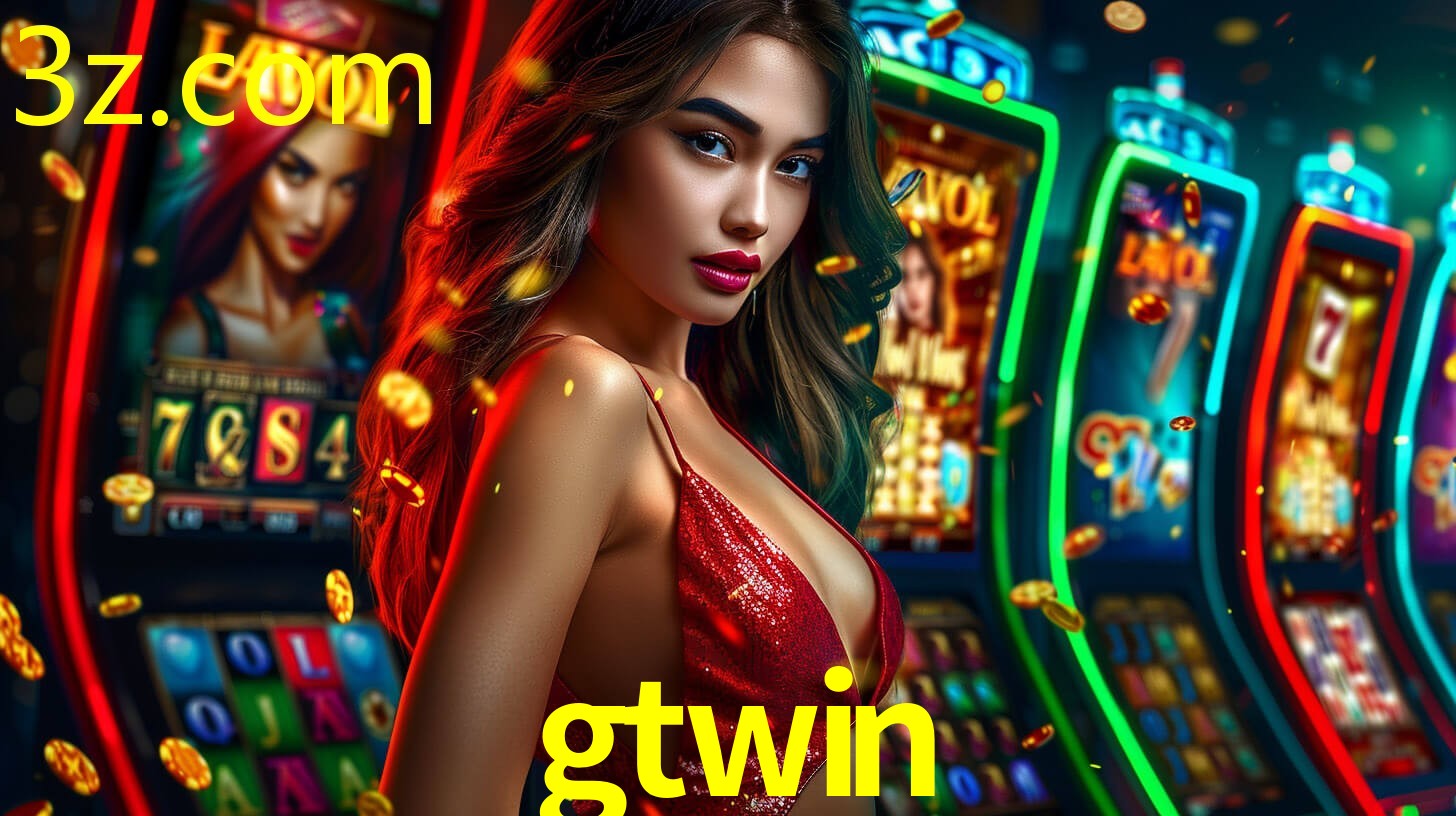 GTWIN