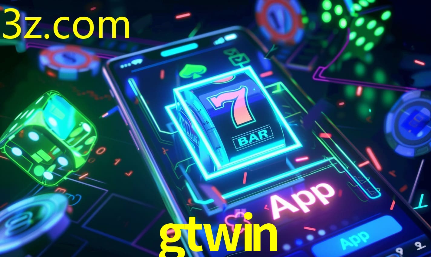 GTWIN