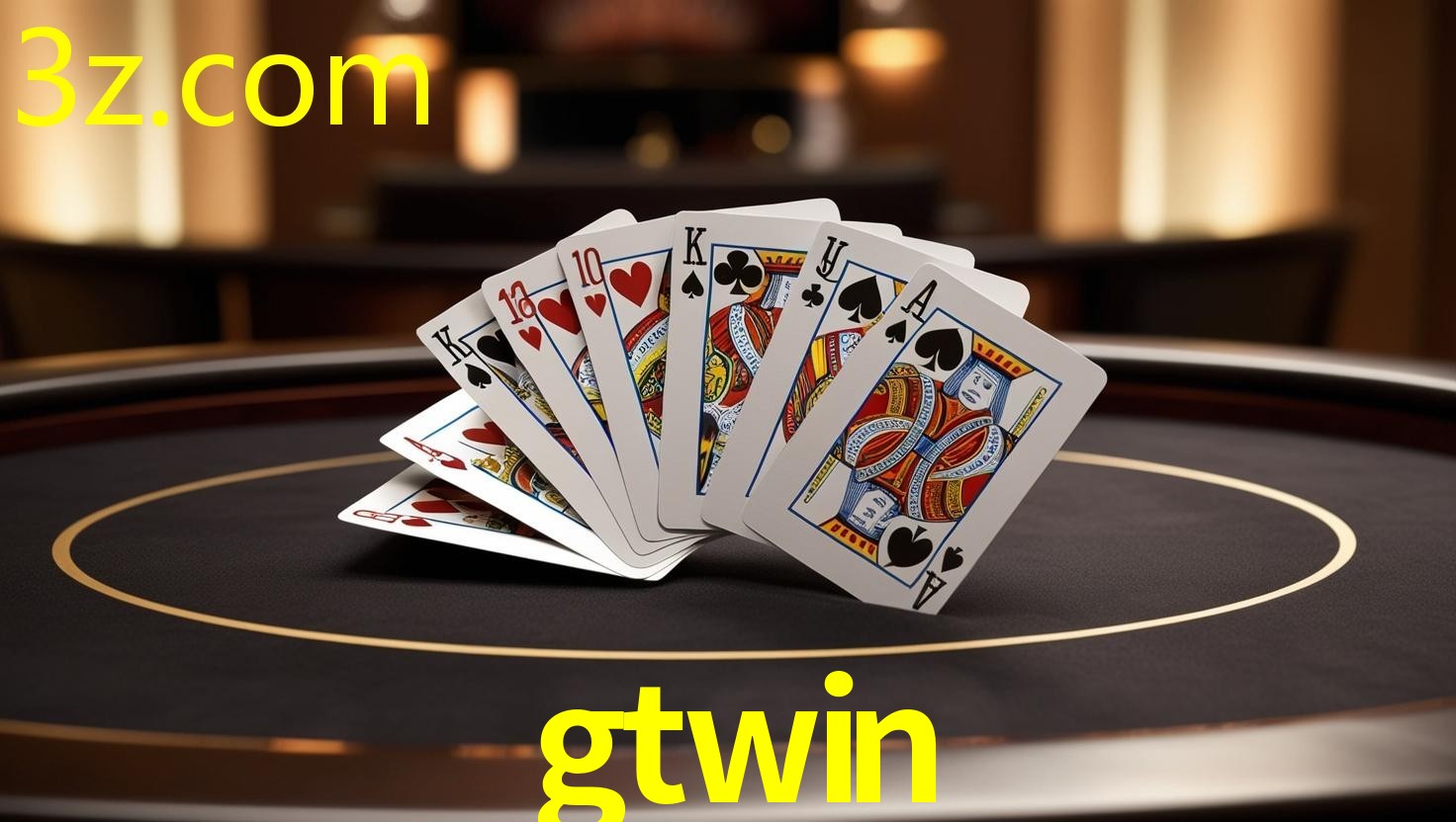 GTWIN