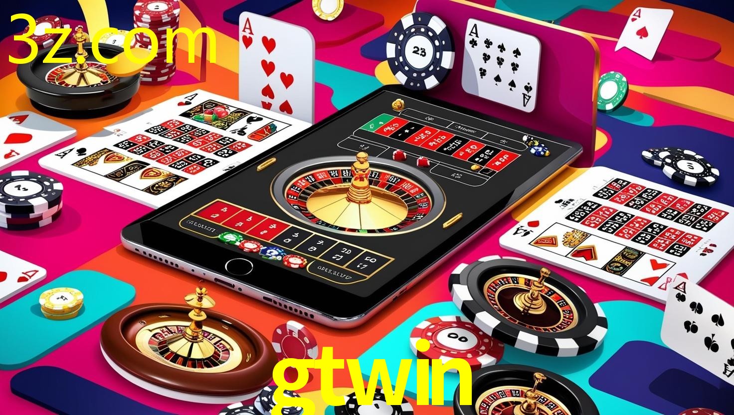 GTWIN