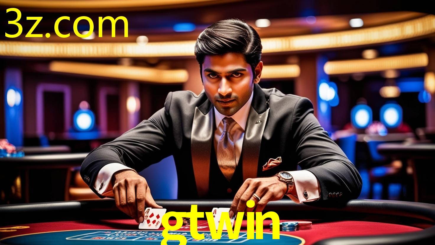 GTWIN