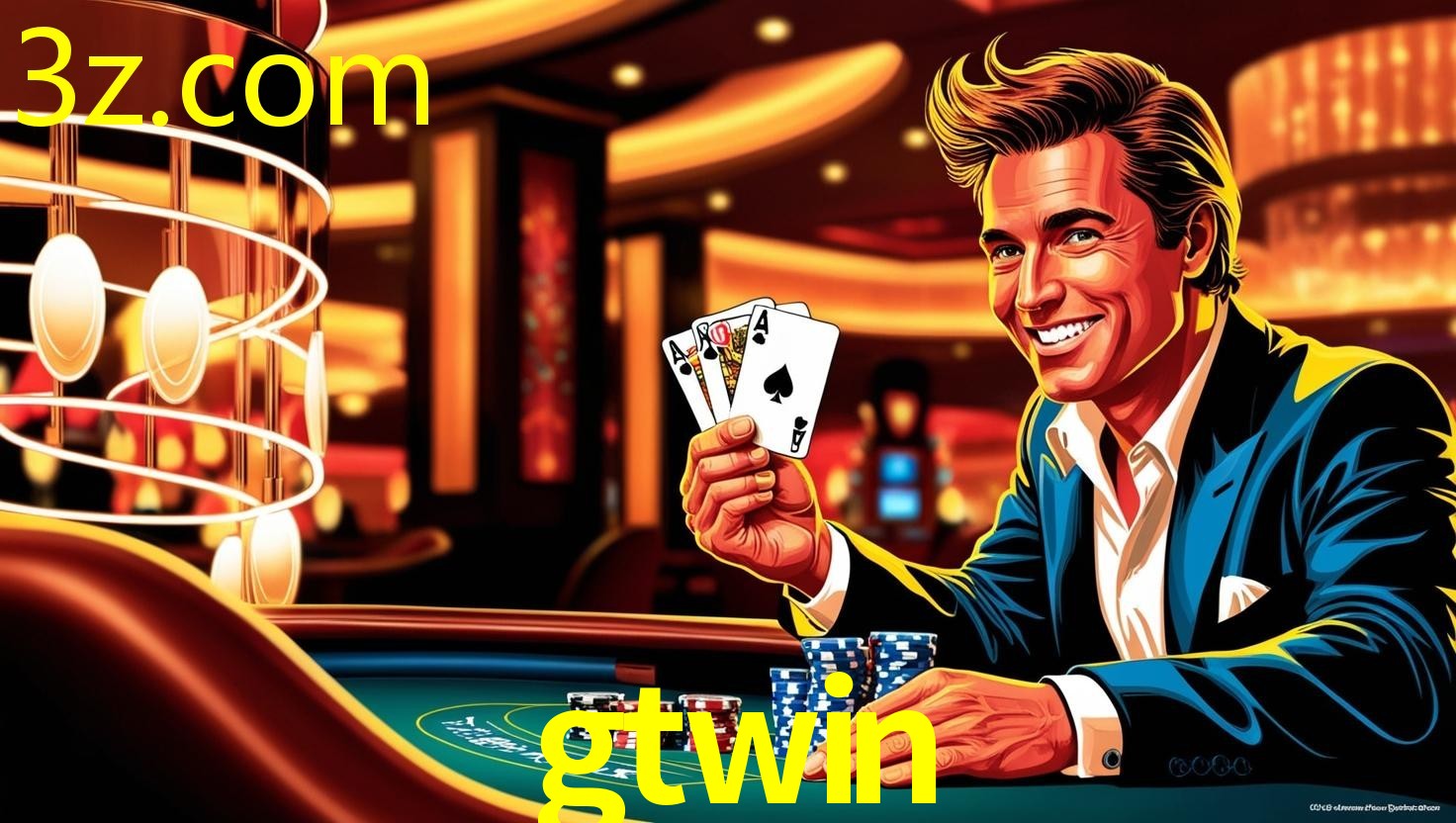 GTWIN